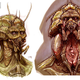 Illustration for article titled District 9s Aliens Could Have Looked Much, Much Weirder